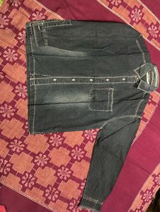 Good Quality Shirts