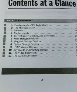 Ethical Hacker Guidence Complete Book