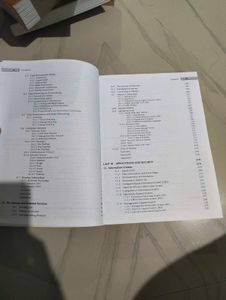 Computer Fundamentals by Anita Goel