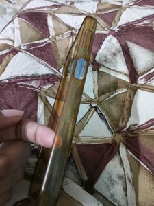 Stylish Mobile Phone Case