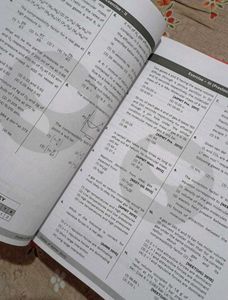 NEET UG Class 11 Modules