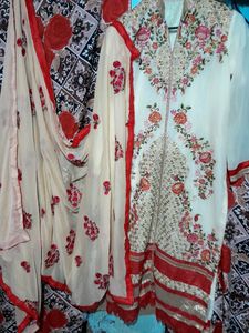 Kurta Set Beautiful ❤️