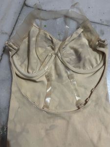 Shapewear