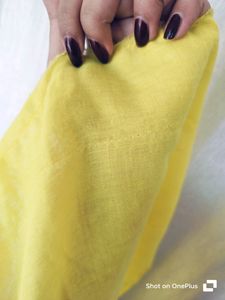 Chikankari Kurti