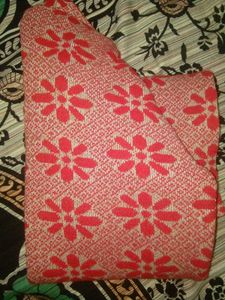 New Woolen Women Kurta