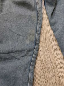 Ma5671 Welltos jeans waist 38 inches