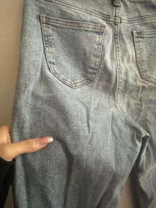 Zara Jeans Bundle