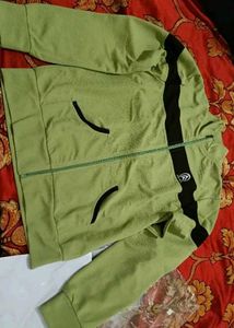 Jacket For Women's