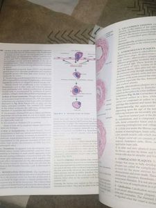 Essential Pathology for Dental Students