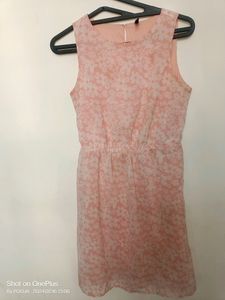 Pink One Piece For Women
