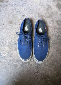 vans old school shoes 👟