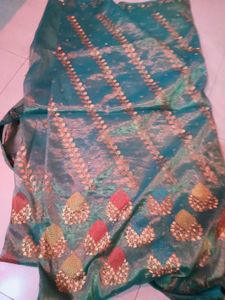 offer only for today fixed price