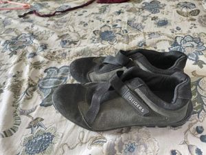 Gliders Women's Casual Shoes Size 41
