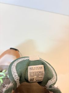 Reebok Sneakers for Women