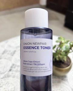 Isntree Essence Toner