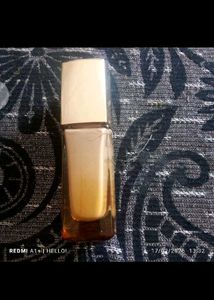 Lakme Vit C Superglow Skin Perfecting Tint
