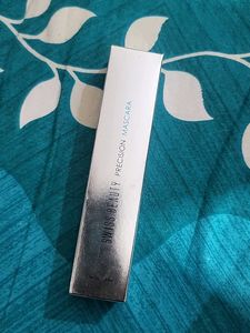 Swiss Beauty Precision Mascara
