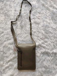 Mobile Sling Bag