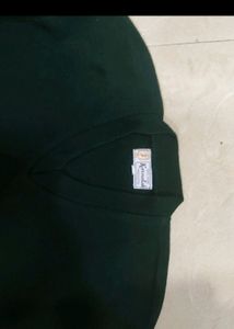 Sweater For Sale