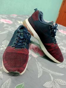 Campus Sports Shoes