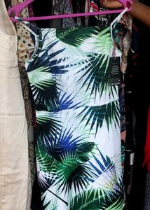 Dress 👗
