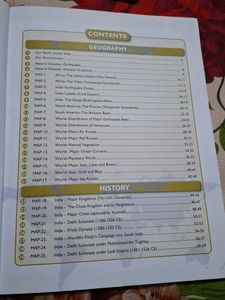 Class 7 Textbooks Bundle