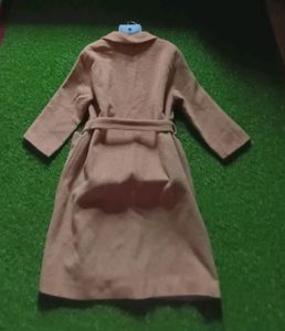 Pepe  Coat