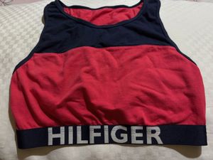 Tommy Hilfiger Sports Bra