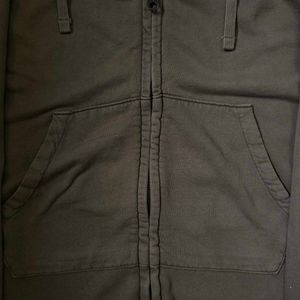 GAP Hoodie