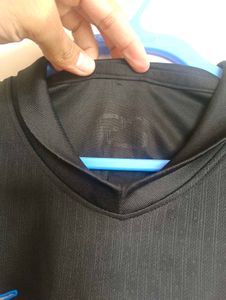 FC Barcelona Jersey