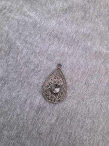Pendant Charms