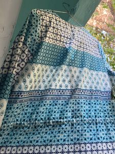 Women’s Kurta Or Dress