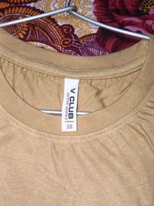 Buddha "Sab Moh Maya Hai" Graphic T-Shirt