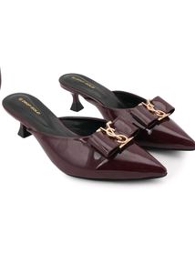 ysl dupe heels