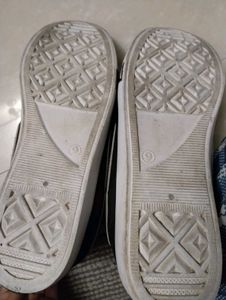 men asian causual shoes