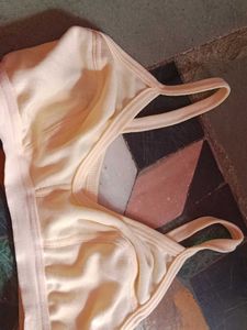 Comfortable Sports Bra