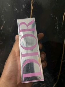 Dior Addict Purple Glow Perfume