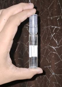 Bodycology Strawberry Cheesecake Mist🍓🧁✨️