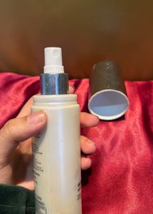 Faces Canada Ultime Pro Makeup Fixer