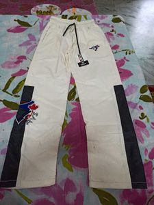 Sale! Closing Shop/Lowers L,M, XXL Size
