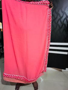 Designer Beautiful Saree For Women, Girls