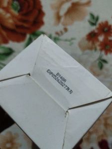 Mixsoon Centella Cleansing Foam