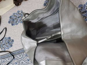 Imported Hobo bag
