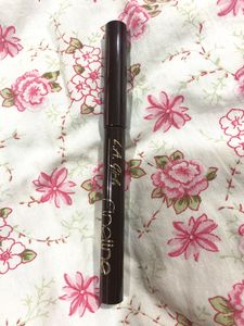 L.A. Girls Eyeliner Pen