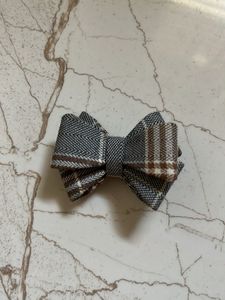 Hair Accessory Bundle - Bows &amp; Clips