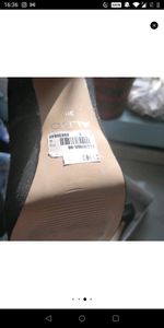Aldo USA New Heels