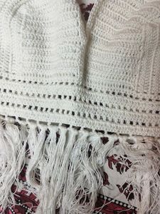 Cute Crochet Bralette