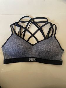 Victoria's Secret PINK Sports Bra