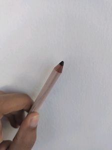 L'oreal Kohl In Pure Espresso