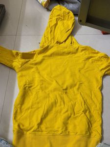 winter dress
